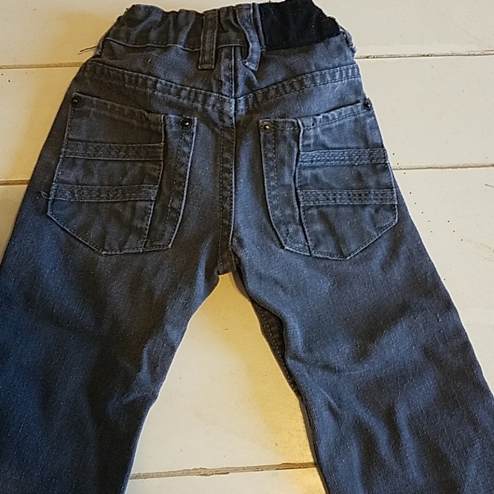 DKNY Jeans